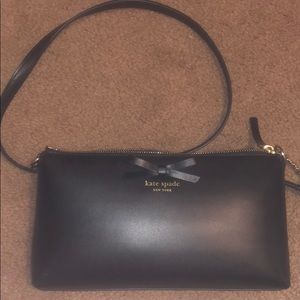 *SOLD* Kate Spade Crossbody